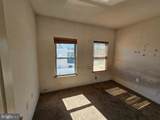 138 Brunswick Avenue - Photo 11