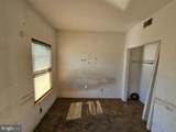 138 Brunswick Avenue - Photo 12
