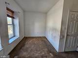 138 Brunswick Avenue - Photo 13