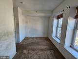 138 Brunswick Avenue - Photo 14