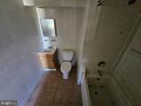 138 Brunswick Avenue - Photo 15