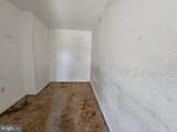 138 Brunswick Avenue - Photo 16