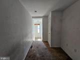 138 Brunswick Avenue - Photo 17