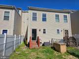 138 Brunswick Avenue - Photo 2