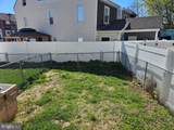 138 Brunswick Avenue - Photo 3