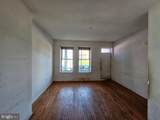 138 Brunswick Avenue - Photo 4