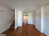 138 Brunswick Avenue - Photo 5