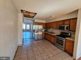 138 Brunswick Avenue - Photo 6