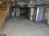 138 Brunswick Avenue - Photo 7