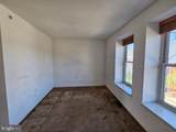 138 Brunswick Avenue - Photo 8