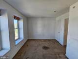 138 Brunswick Avenue - Photo 9