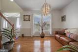182 Winterton Lane - Photo 11