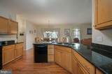 182 Winterton Lane - Photo 12