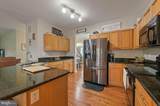 182 Winterton Lane - Photo 13