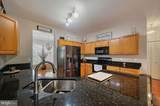 182 Winterton Lane - Photo 14