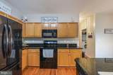 182 Winterton Lane - Photo 15