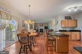 182 Winterton Lane - Photo 16