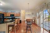 182 Winterton Lane - Photo 17