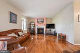 182 Winterton Lane - Photo 18