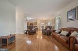 182 Winterton Lane - Photo 19