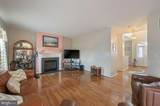 182 Winterton Lane - Photo 20