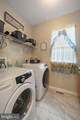 182 Winterton Lane - Photo 21