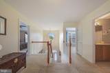 182 Winterton Lane - Photo 22