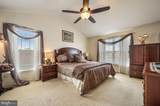 182 Winterton Lane - Photo 23
