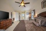 182 Winterton Lane - Photo 24