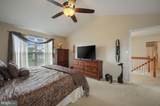 182 Winterton Lane - Photo 25