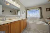 182 Winterton Lane - Photo 26