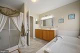 182 Winterton Lane - Photo 27