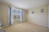 182 Winterton Lane - Photo 28