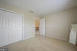 182 Winterton Lane - Photo 29