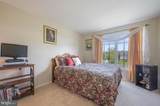 182 Winterton Lane - Photo 30