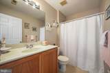 182 Winterton Lane - Photo 31