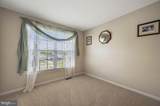 182 Winterton Lane - Photo 32