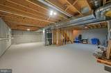 182 Winterton Lane - Photo 33