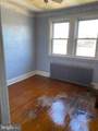 3902 Woodridge Road - Photo 10