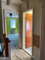 3902 Woodridge Road - Photo 11