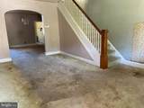 3902 Woodridge Road - Photo 12