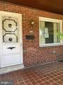 3902 Woodridge Road - Photo 13