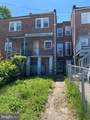 3902 Woodridge Road - Photo 14