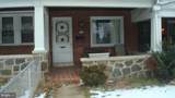 3902 Woodridge Road - Photo 2