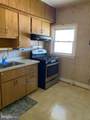 3902 Woodridge Road - Photo 3
