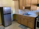 3902 Woodridge Road - Photo 4