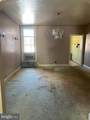 3902 Woodridge Road - Photo 5