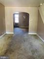 3902 Woodridge Road - Photo 6