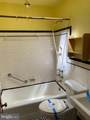 3902 Woodridge Road - Photo 7
