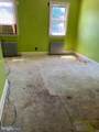 3902 Woodridge Road - Photo 8